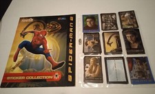 Spider man album usato  Italia