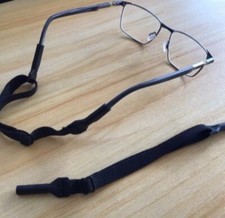 Glasses strap neck for sale  BROMSGROVE