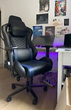 Gaming davanti faux for sale  Van Nuys