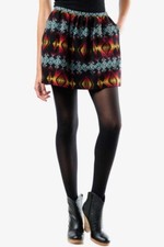 Pendleton skirt opening for sale  North Hollywood