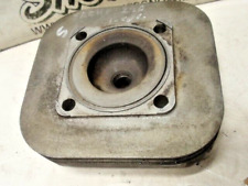 Sachs sa290 290 for sale  Clarksville