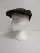 Barbour men green for sale  LICHFIELD