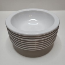 112 texas ware for sale  Massillon