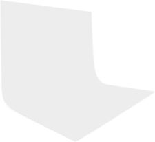 Utebit toile fond d'occasion  Lyon I