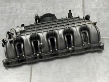 Ansaugbrücke bmw f30 gebraucht kaufen  Bleicherode, Kehmstedt, Lipprechterode