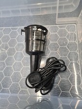 Hook work light for sale  WATERLOOVILLE