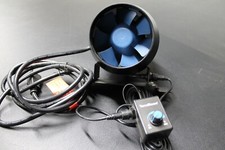 Terrabloom inline fan for sale  Tempe