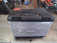 Bmw vario left for sale  San Francisco