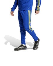 Pantaloni tuta pants usato  Italia