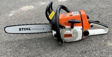 Stihl 026 chainsaw for sale  CARLISLE
