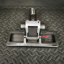 Dyson dual mode for sale  STANLEY
