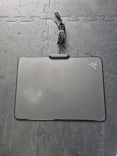 mousepad razer firefly comprar usado  Enviando para Brazil