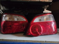 subaru lights for sale subaru lights for sale WREXHAM