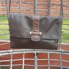 Jane shilton london for sale  BLAYDON-ON-TYNE
