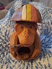 Vintage 70s souvenir for sale  Turtletown