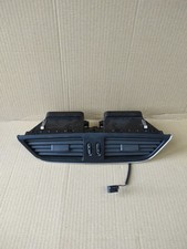 Mercedes cls w219 for sale  CORBY