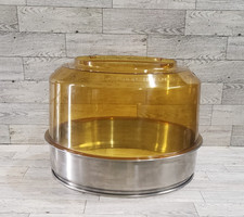 Nuwave pro oven for sale  Troy