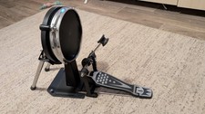vollpedal gebraucht kaufen  Schwerin