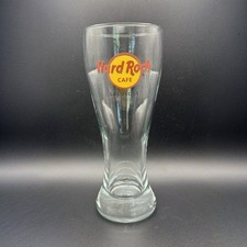 hard rock cafe pilsner for sale hard rock cafe pilsner for sale Calhoun
