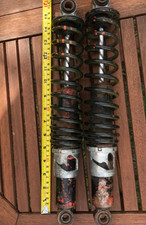 Used vintage koni for sale  BRENTWOOD