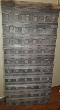 Antique french wine for sale  Deridder