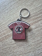 Bfc dynamo minittrikot gebraucht kaufen  Berlin