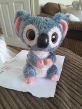 Beanie boo 2009 for sale  PRESCOT