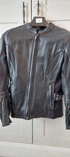 Ladies motorbike jacket for sale Ladies motorbike jacket for sale  PORTSMOUTH