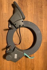 Simrad navico wheelpilot usato  Spedire a Italy