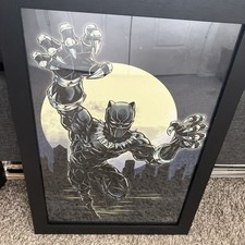marvel comics wall art for sale marvel comics wall art for sale San Antonio