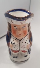Antique allertons toby for sale  STROUD