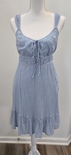 Cute raffle hem for sale  Hampshire