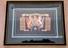 1st battalion irish for sale  SOUTHAMPTON