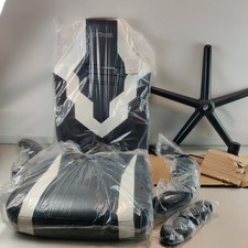 Trust gxt 703w for sale  BALLYMENA