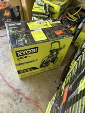Ryobi ry143011vnm 3000 for sale  Dawsonville