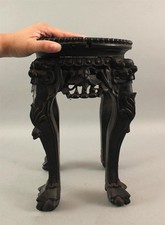 marble plant stand for sale marble plant stand for sale Cumberland
