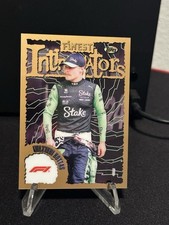2024 topps finest for sale  Yelm
