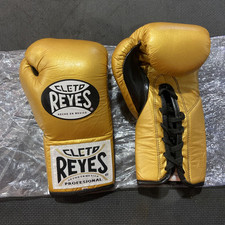 Brand new gold for sale  GLASGOW