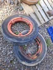 Case vac tractor for sale  Cornell