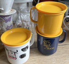 Tupperware preludio tee gebraucht kaufen  Hanau