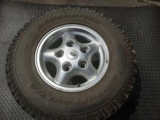 Land rover defender for sale  BARROW-IN-FURNESS