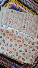 Japanese import vintage for sale  BRADFORD