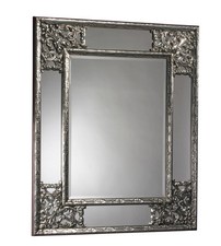Stunning angolo silver for sale  Aliso Viejo