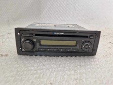 Autoradio stereo lettore usato  Tavullia