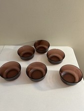 Vintage fortecrisa mexico for sale  Stockbridge