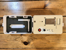 Simplicity bias tape for sale  Nashville