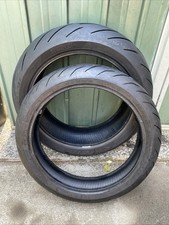 Pneumatici pirelli diablo usato  Vaiano Cremasco