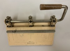 Vintage hunt boston for sale  Cloverdale