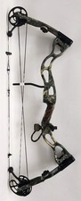 Pse vengeance compound for sale  Brookfield