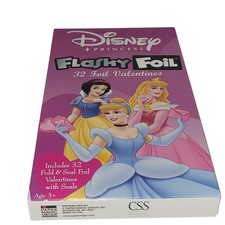 Disney princess flashy for sale  Villa Ridge